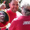 Article image for: 'I'm a Celebrity South Africa': The Jimmy Bullard and Adam Thomas fallout explained