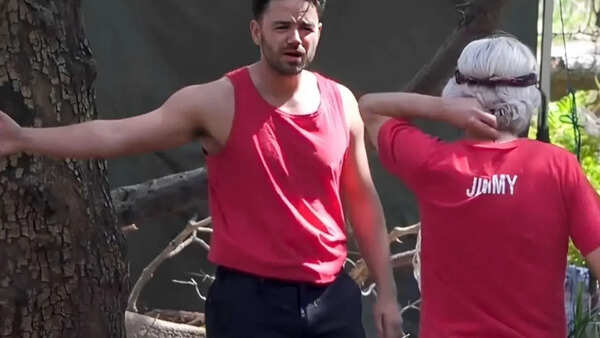 Adam Thomas Photos