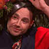 Article image for: What Adam Thomas said about his feud with Jimmy Bullard and the parts that didn't air
