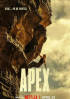 Apex