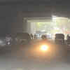 Article image for: <i class="tbold">biocon</i> chairperson Kiran Mazumdar-Shawraises concerns on road condition