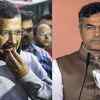 Article image for: Political Storm Erupts As BJP Targets Kejriwal Over ‘Sheesh Mahal 2’ Claims