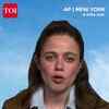 Article image for: 'Obsessed With England!' <i class="tbold">molly gordon</i> Lives UK Dream Despite ‘No Sun’ Summer