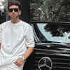 Car collection