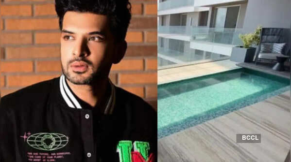 Mumbai house