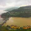 Article image for: Lavasa Route – Take the drive itself as the destination