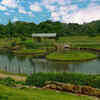 Article image for: Okayama Friendship Garden – A <i class="tbold">peaceful</i> oasis in Pune