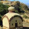 Article image for: Sinhagad Fort – Combine history with a yummy breakfast adventure