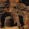 Bedse Caves – Pune’s quieter ancient wonder