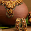 Article image for: What Exactly Is <i class="tbold">9</i>-Karat Gold?