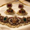 Is 9-karat gold good for jewellery? What you need to know
