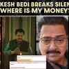 Article image for: <i class="tbold">Rakesh</i> Bedi Trolls Viral Dhurandhar 2 Bonus Buzz, Says He Hasn’t Received It