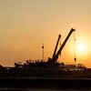 Basra, Iraq