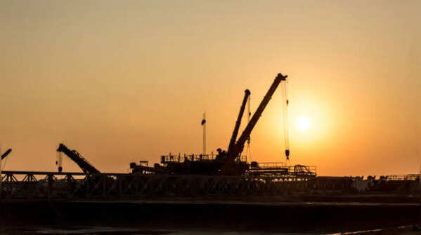 Basra, Iraq