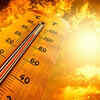 Article image for: 10 hottest temperatures ever recorded on Earth