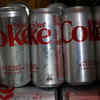 Article image for: Why Diet Coke is disappearing from Indian shelves this summer