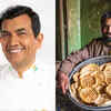 Article image for: Understanding the world of Kashmiri bread