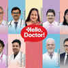 Article image for: Are basic health tests enough after 40? Top doctors answer this, and more