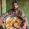 Article image for: Chef <i class="tbold">Sanjeev</i> Kapoor's experience