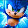 Article image for: ‘Sonic the Hedgehog 3’ (<i class="tbold">april</i> 24)