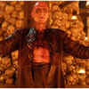 Article image for: ‘28 Years Later: The Bone Temple’ (<i class="tbold">april 26</i>)