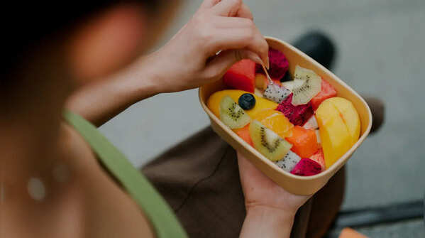 Diabetes: 5 fruits that can be secret weapon against high blood sugar
