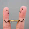 Article image for: Untangling your <i class="tbold">heart</i>