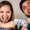 Article image for: There is always a financial emergency