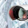 Article image for: More eyes, more risk. Iran war shows dark side of CCTV boom