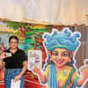 Article image for: Marx to market, Bengal voters are no longer buying inequality narrative