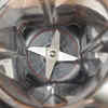 Article image for: Smart tips to sharpen mixer grinder blades