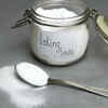 Article image for: Use baking soda