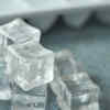 Article image for: Add <i class="tbold">Ice Cube</i>s