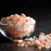 Article image for: Use rock salt