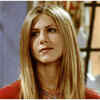 Article image for: Jennifer Aniston’s Los <i class="tbold">angel</i>es House, California from 1990s