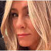 Article image for: <i class="tbold">Jennifer Aniston</i>’s Beverly Hills House, California