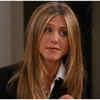 Article image for: All about <i class="tbold">Jennifer Aniston</i>'s lavish houses, the latest one bought for USD 14.8 million