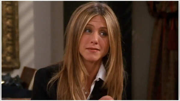 All about Jennifer Aniston's lavish houses, the latest one bought for USD 14.8 million