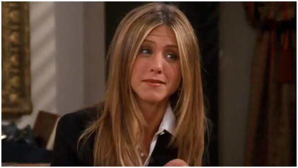 Jennifer Aniston Wallpapers