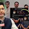 Article image for: Raghav Chadha Sees 1 Million Drop In Followers After BJP Move, Gen Z Reacts
