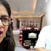 Article image for: Swati Maliwal Launches Fresh Attack On Kejriwal After BJP Switch Over ‘Rs 100 Cr House’