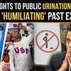 Article image for: Kash <i class="tbold">patel</i>’s ‘Embarrassing’ Arrest Revealed: Public Urination After Night Of Drinking | WATCH