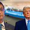 Article image for: Strait of Hormuz to US Elections: Ex-CJI Maps Shockwave of Global Interconnection