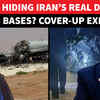 Article image for: SHOCK REVEAL! Iran’s Brutal Strikes WRECKED U.S. Military Bases In Gulf, Real Loss ‘HIDDEN’ |Report