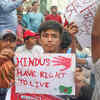 Article image for: Minority group condemns brutal murder of Nayan Sadhu in Bangladesh