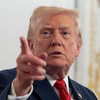 Trump White House highlights: 'Stopped cold, never came close to entering ballroom': Trump on White House shooter