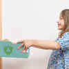 Help kids organize their items
