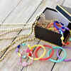Article image for: Make jewelry <i class="tbold">boxes</i> out of them