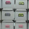 Article image for: Convert them to organizer <i class="tbold">boxes</i>