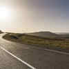 Trans-African Highway 1 (Tripoli–Cape Town Highway) (≈ 10,800 km / 6,700 miles)
